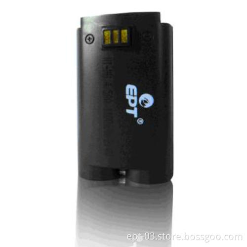 EPT NIMH Rechargeable battery pack